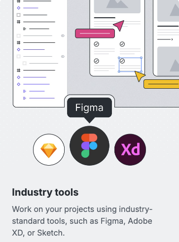 Industry Tools